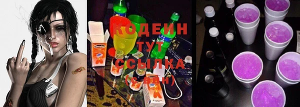 стафф Кодинск