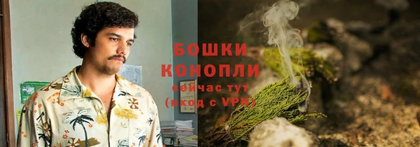 ALPHA PVP Козельск