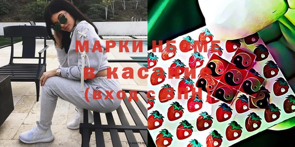 стафф Кодинск
