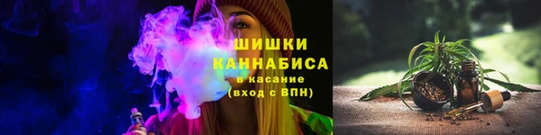 таблы Козловка