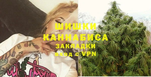 стафф Кодинск