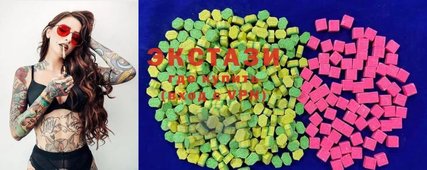 таблы Козловка