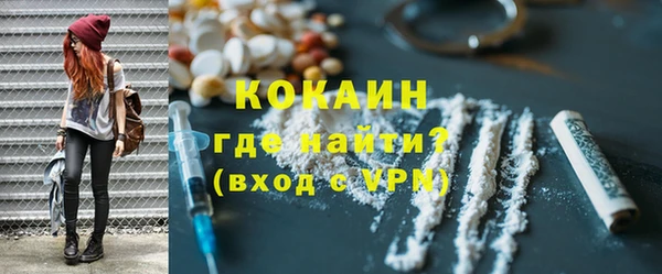 ALPHA PVP Козельск