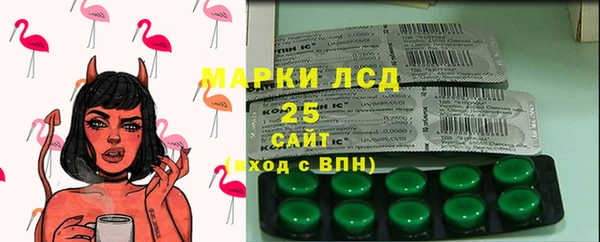 таблы Козловка