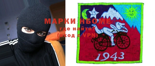 ALPHA PVP Козельск