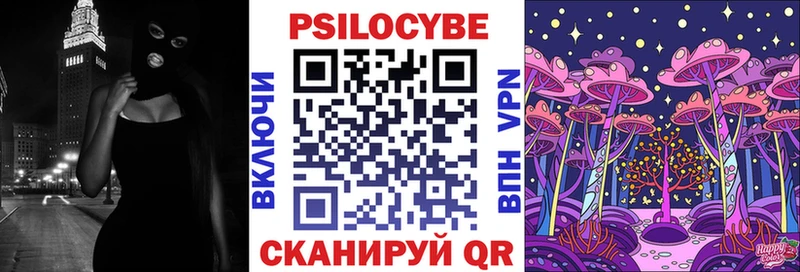 Галлюциногенные грибы Magic Shrooms Елизаветинская